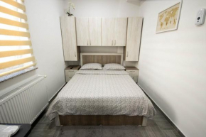 AStar Apartments - SMALL